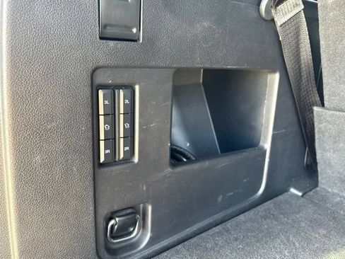 Used 2018 Ford Expedition Limited AWD/4WD image 34