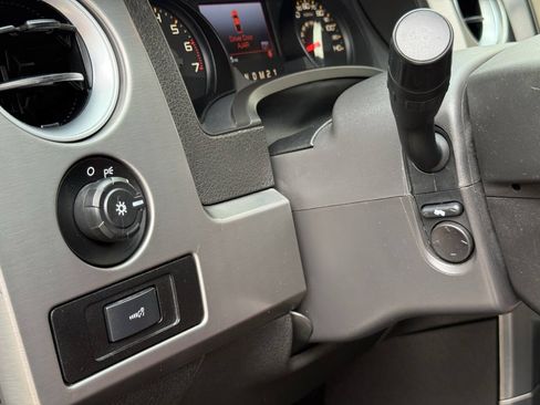 Used 2014 Ford F150 Raptor w/ Equipment Group 801A Luxury AWD/4WD image 39