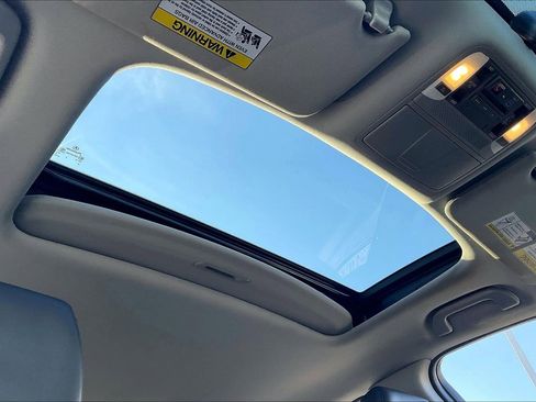 Used 2017 Acura RDX w/ Technology Package image 12