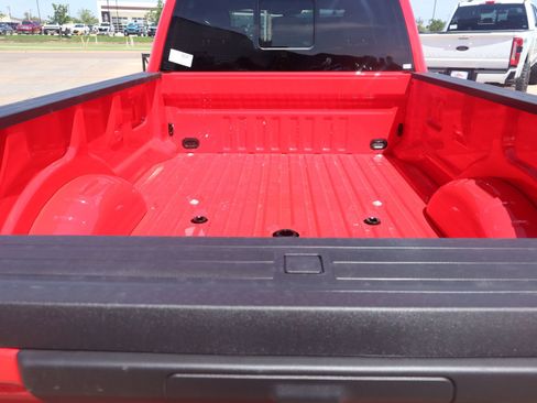 New 2026 Ford F350 XL AWD/4WD image 20