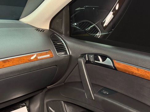 Used 2015 Audi Q7 3.0T Premium Plus w/ Premium Plus Package image 24