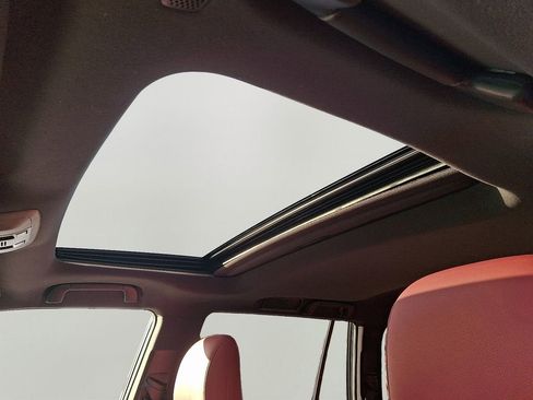 Used 2022 Lexus GX 460 Premium image 15