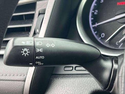 Certified 2021 Toyota Camry LE image 23