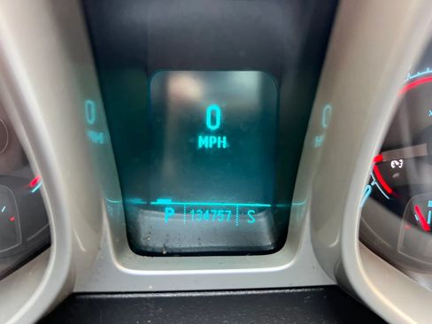 Used 2010 Chevrolet Camaro LT w/ RS Package RWD image 16