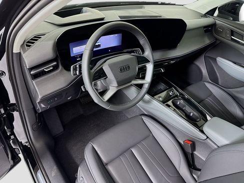 New 2026 Audi Q3 quattro 2.0T image 10