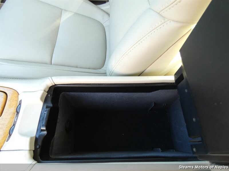 Used 2005 Lexus SC 430 Convertible RWD image 35