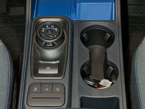 New 2026 Ford Maverick XLT w/ XLT Luxury Package image 13