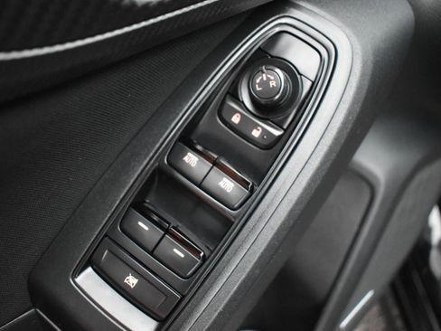 Used 2019 Subaru Impreza 2.0i Sport image 39