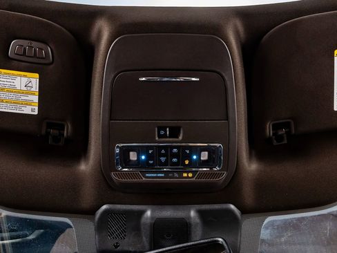 Used 2026 Ford F350 King Ranch w/ Chrome Package image 29