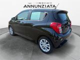 Used 2021 Chevrolet Spark LT image 3