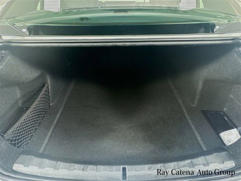 Used 2025 BMW 330i xDrive Sedan w/ Premium Package image 28