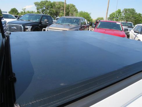 Used 2019 GMC Canyon Denali image 28