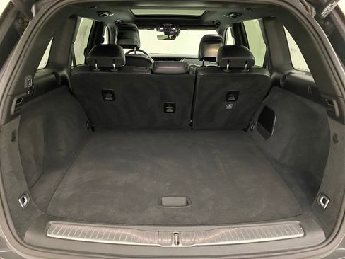 Used 2022 Jeep Grand Cherokee Summit image 31