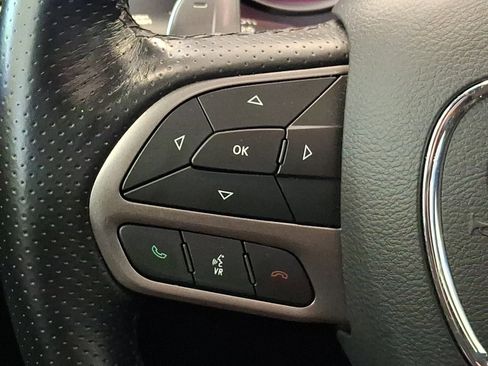 Used 2021 Dodge Charger Scat Pack image 21