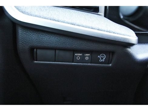 New 2026 Nissan Kicks SV w/ SV Premium Package image 14