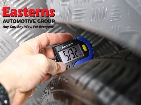 Used 2023 Chevrolet Malibu LT image 26