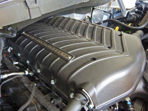 Used 2025 Ford F150 XL AWD/4WD image 40