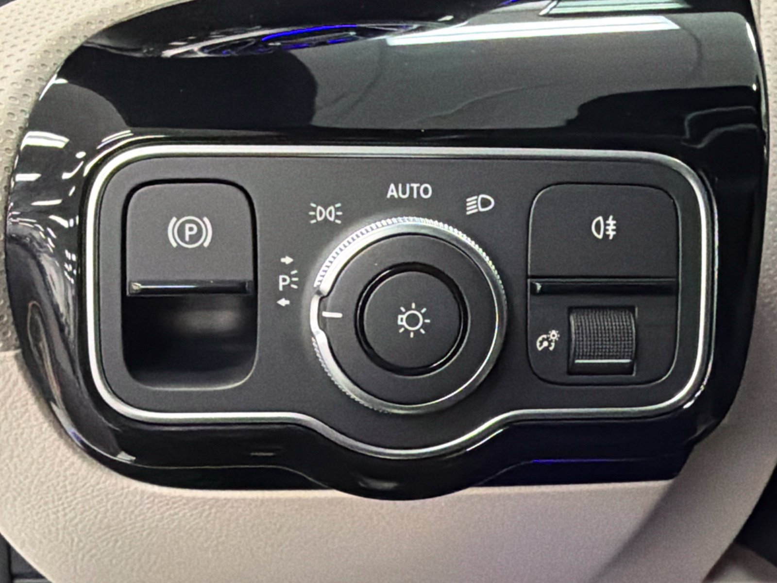 Certified 2026 Mercedes-Benz CLA 250 image 31