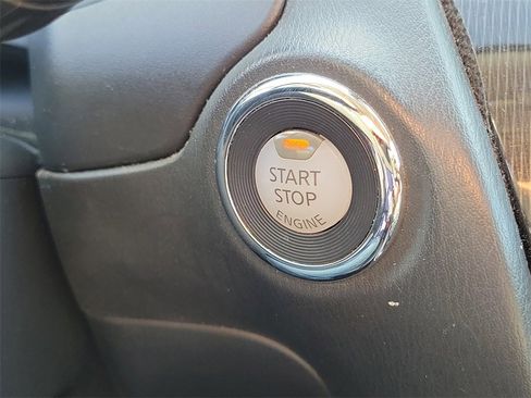 Used 2020 INFINITI QX60 Pure image 11