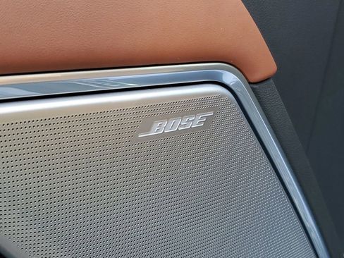 New 2026 GMC Sierra 1500 Denali Ultimate image 15