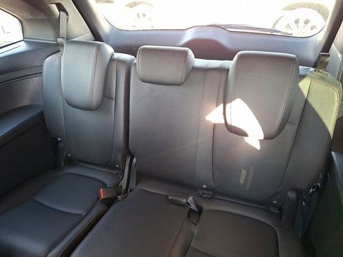 Used 2024 Honda Odyssey Sport image 12