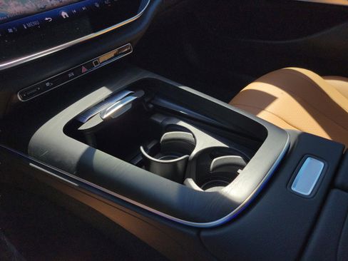 New 2026 Mercedes-Benz E 350 Sedan image 20