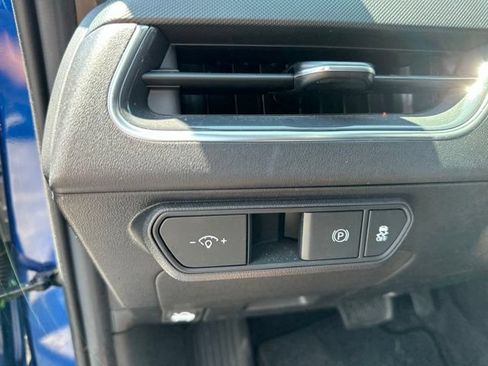 Used 2025 Kia K4 EX FWD image 6