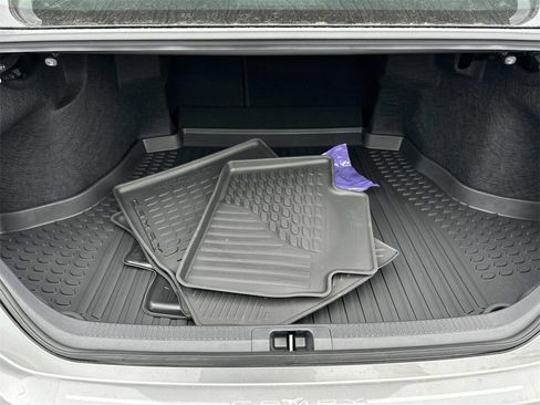 New 2026 Toyota Camry XLE image 9