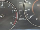 Used 2021 MAZDA CX-30 2.5 Turbo w/ Premium Package image 3