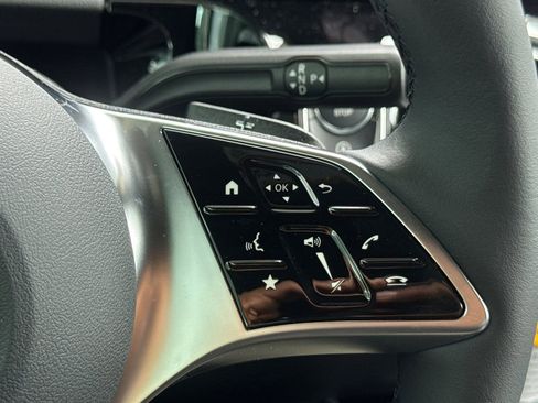 New 2026 Mercedes-Benz GLA 250 image 26