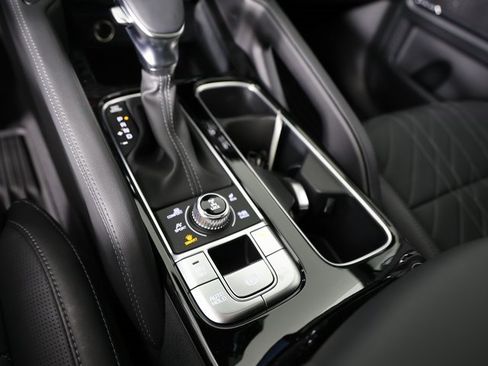 New 2025 Kia Telluride SX Prestige X-Pro image 23