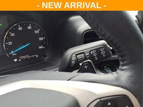 Used 2021 Ford Explorer XLT w/ Equipment Group 202A AWD/4WD image 24