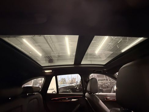 Used 2020 BMW X1 xDrive28i w/ Convenience Package image 24