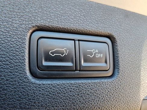 Used 2023 Kia Telluride EX X-Line AWD/4WD image 26