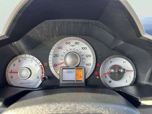 Used 2009 Honda Pilot EX-L image 25