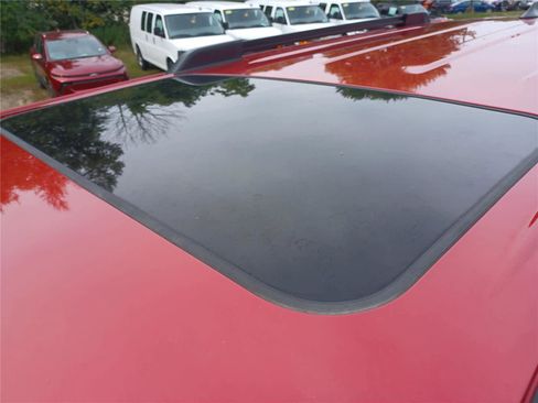 Used 2024 Toyota 4Runner TRD Off-Road Premium image 18