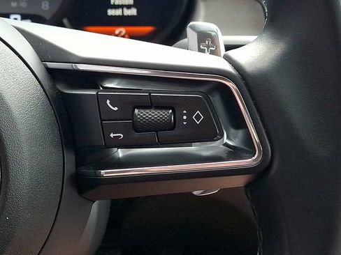 Certified 2022 Porsche Macan S AWD/4WD image 26