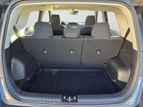 Used 2021 Kia Soul S image 24