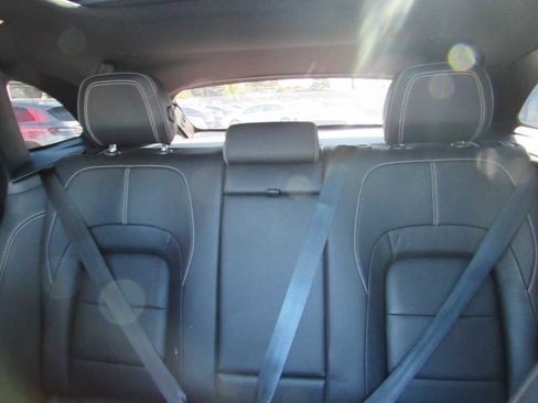 Used 2024 Jaguar F-PACE R-Dynamic S image 21