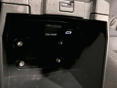 Certified 2023 Toyota Corolla LE image 25