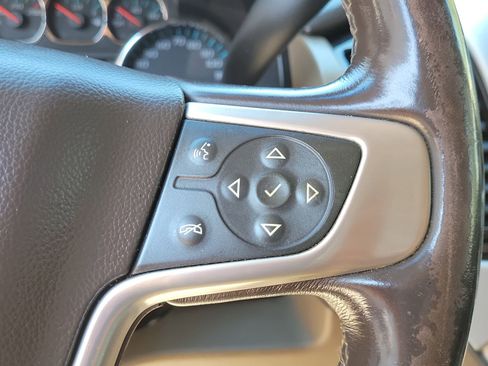 Used 2019 GMC Yukon SLT w/ Open Road Package RWD image 24