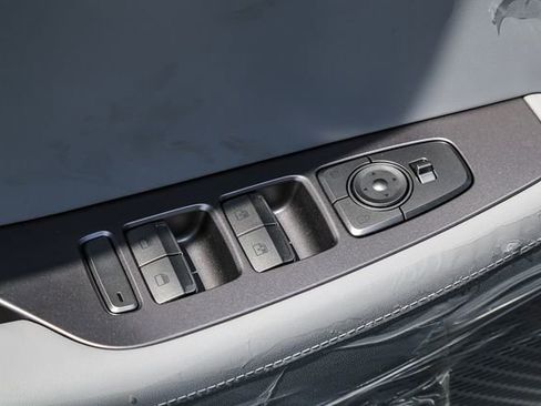 New 2025 Hyundai Palisade SEL image 22