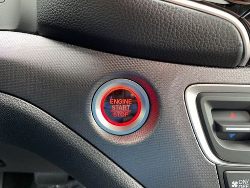 New 2026 Honda Ridgeline RTL image 22