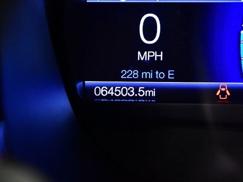 Used 2019 Ford Ranger Lariat w/ Equipment Group 501A Mid AWD/4WD image 21