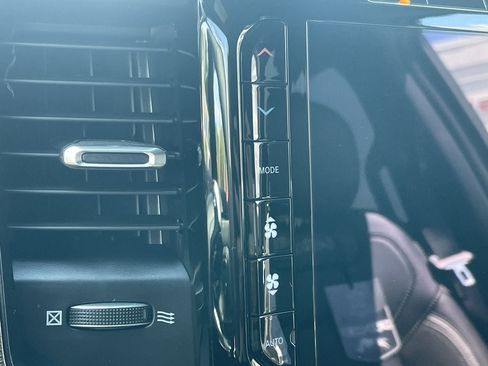 New 2026 RAM 1500 RHO AWD/4WD image 32
