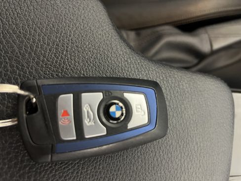 Used 2018 BMW 440i Gran Coupe RWD image 39