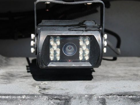 Used 2012 Ford F550 2WD Regular Cab Super Duty w/ PWR Equipment Group image 32