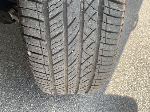 Used 2012 Honda Pilot EX-L image 50