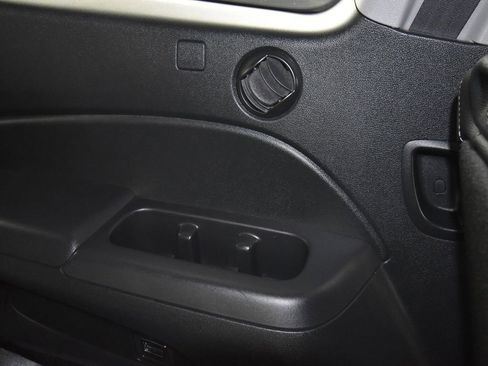 Used 2022 Honda Pilot Special Edition image 36