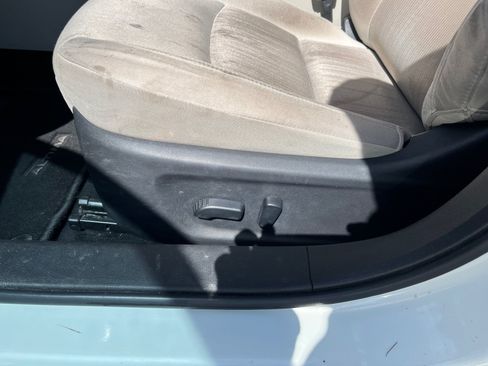 Used 2020 Nissan Altima 2.5 S FWD image 20